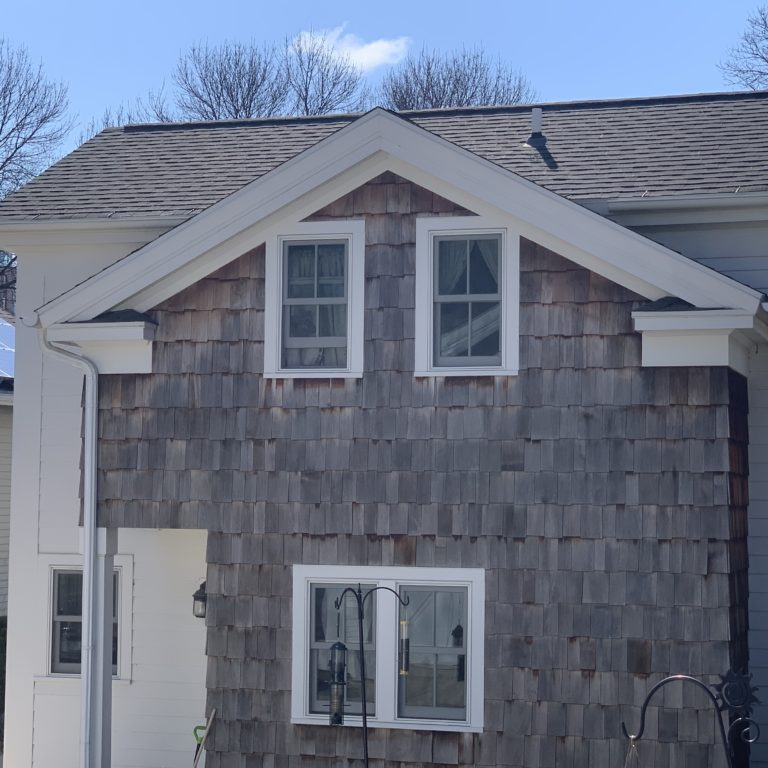 Home Remodelling Services