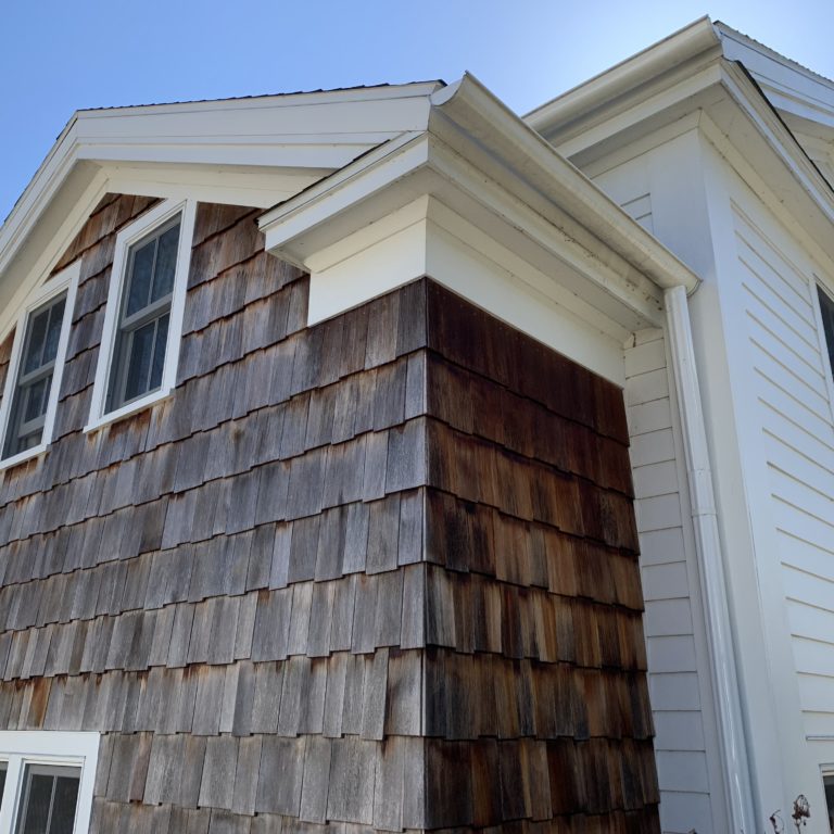 Historic home remodel Services