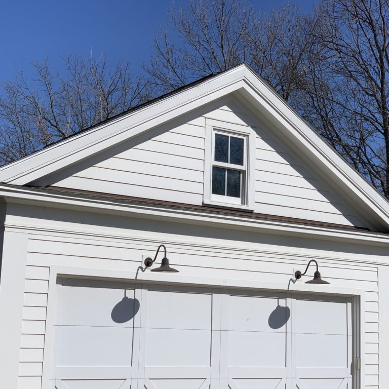 Home Renovation Services