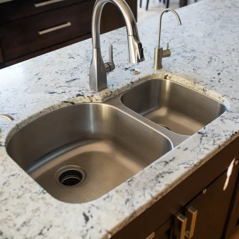 Kitchen Remodeling verona