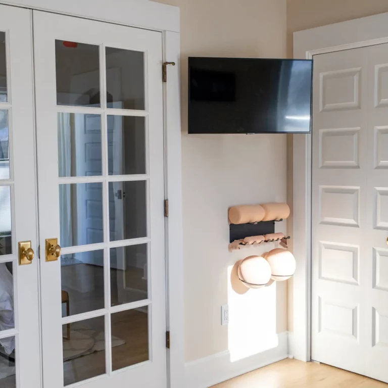 Home Renovation in Madison