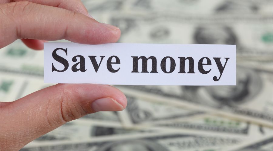 Save Money on Your Home Remodelling