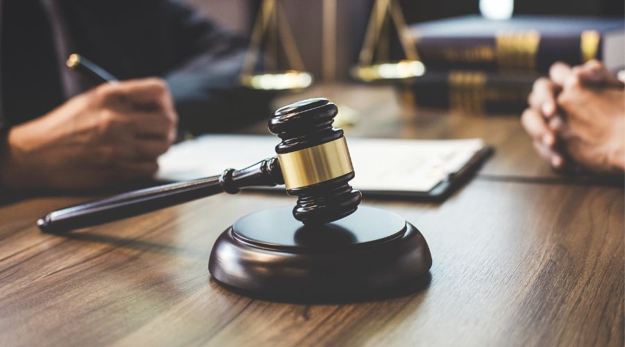 Legal and Permit Issues in Kitchen Remodeling