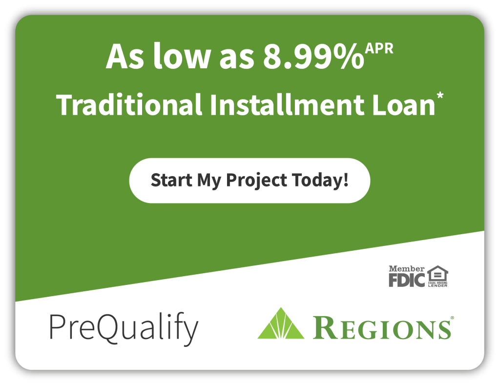 Traditional Installment Loan Offer