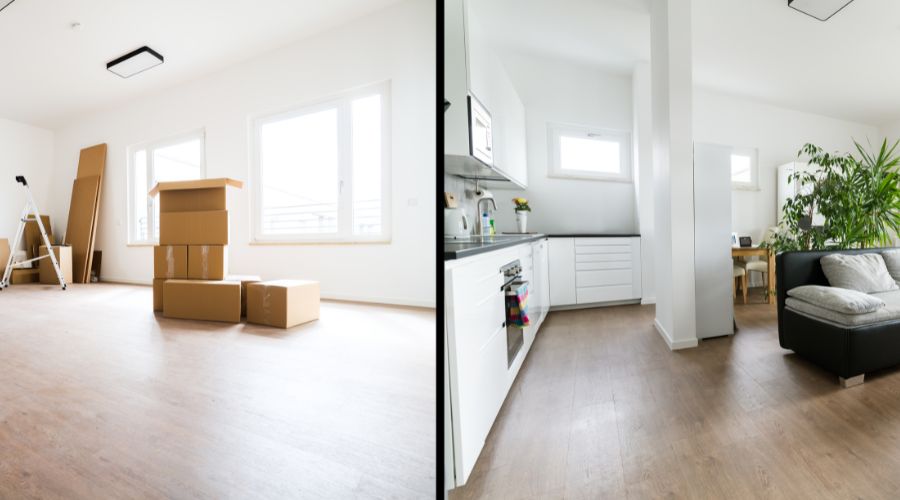 Maintain Your Home After Remodeling