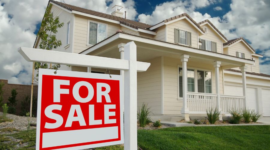 Planning to Sell or Increase Property Value