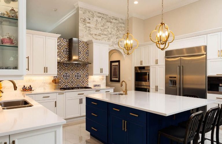 Maximize ROI on Your Remodeling Project In Madison WI