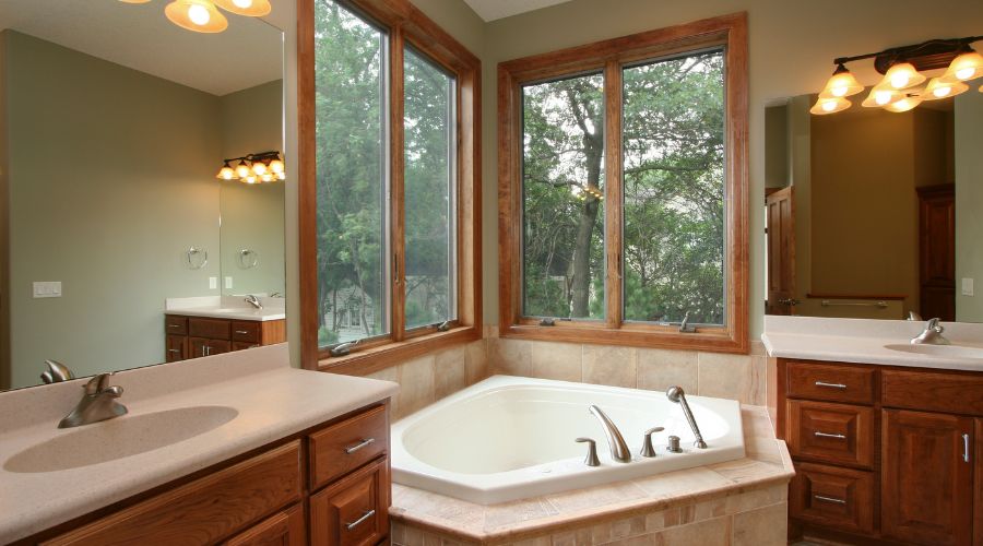 Questions To Ask a Bathroom Remodeling Contractor In WI