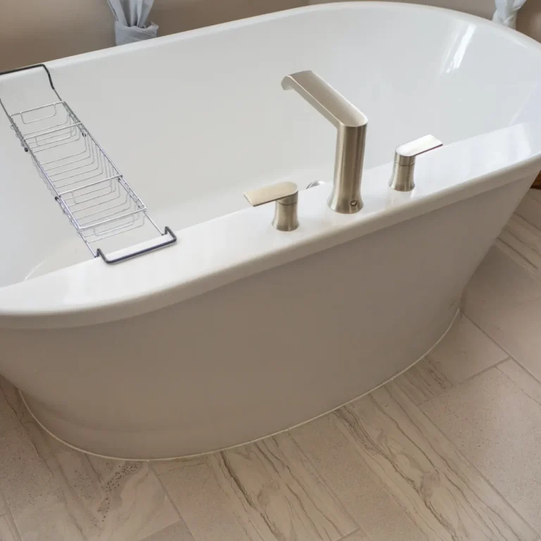 Remodeling Contractor Mcfarland Project