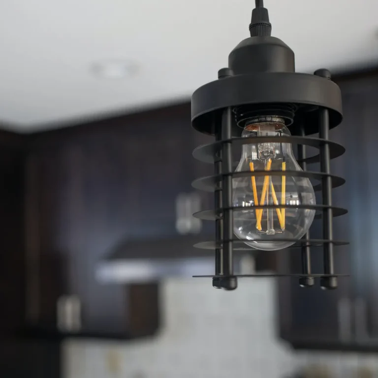 Remoddeloing contractor macfarland projects